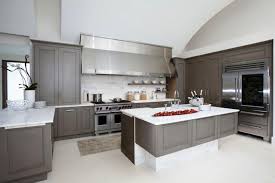 Get free kitchen design estimate by visiting a store near you. Lowes Kitchen Cabinets In Stock Paint Givdo Home Ideas Good Lowes Kitchen Cabinets In Stock