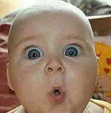 VFB Stuttgart kits (1986)