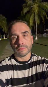 César Ramírez (@yosoy_ramirez_cesar) • Instagram photos and videos