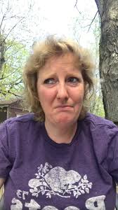 Ok... shoot.. what do you want to know?