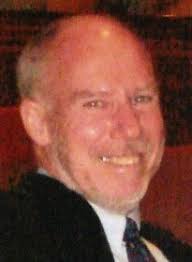 Walter F Chappelear Obituary (2022)