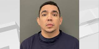 Man charged with manslaughter in brother's beating death