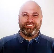 PRIDE Industries Welcomes Two Veterans to the Operations Team