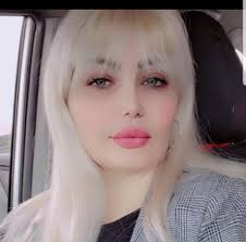 Does anyone know if you are allowed to have chickens in Glen Ellyn  countryside?