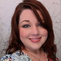 50+ "Ibrahim" profiles