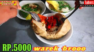 Check spelling or type a new query. Bakso Kuaget Kademangan Blitar Enak Duluuur Youtube