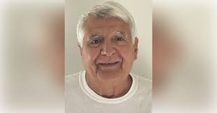 Obituary information for Thomas M. Pokabla