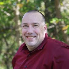 Jackson Public Schools