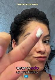 Wendy Gaytán (@wendgtnn)