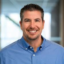 I'm feeling incredibly grateful for having such an amazing team.