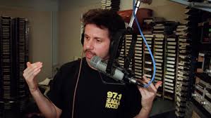Best radio show in texas! Pubyu3jpdphqom