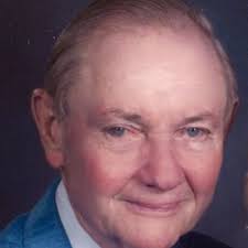 Carmichael Funeral Home Memorials and Obituaries