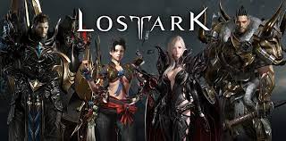 Smilegate just revealed the full trailer of lost ark online and it reveals much more about the game. Lost Ark Kommt 2021 Auch Endlich Nach Europa Gametainment