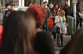 2 zile pentru fiecare dintre cele 3 sarbatori religioase anuale, declarate astfel de cultele religioase legale, altele decat cele crestine, pentru persoanele apartinand acestora. SÄƒrbÄƒtori Legale 2018 Romanii Vor Avea Miercuri O NouÄƒ Zi LiberÄƒ