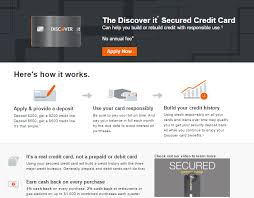What is a credit card balance? How Three New Consumer Credit Cards Make Room In A Crowded Market Business 2 Community