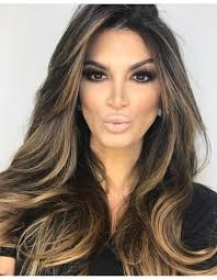 Marcy Marcus (mmarcus240)