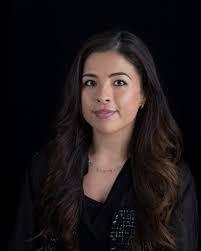 Luxury Property Management London