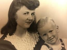 Oleta Janice (Vick) Caudle Obituary January 15, 2023