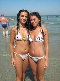 1000 x 1504 jpeg 143kb. Cameltoe