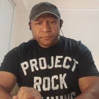 Edward Bero's Instagram, Twitter & Facebook