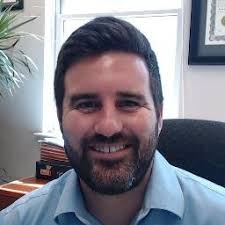 Dan Bartel (@DanBartel13)