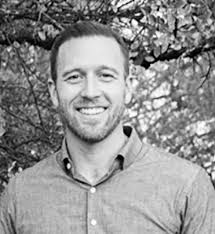 Hagenbuch, Yarbrough in runoff for State Senate