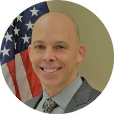 Faces of the AMBER Alert Network: Kansas