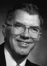 Snyder to appeal murder conviction