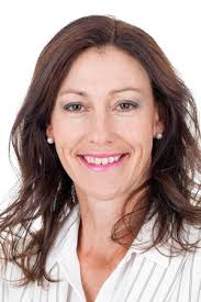 Meet our Head of College