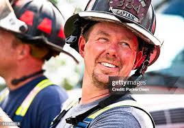 1,182 Parker Fire Stock Photos, High-Res Pictures, and Images