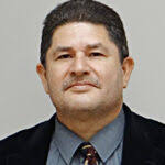 Donna reassigns city manager, names interim