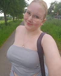 Happy 32nd birthday to mee💓💓