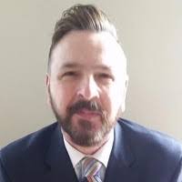 Warren Bowles Email & Phone Number