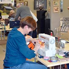 Kaur preet viral xvideo agency phone number and the