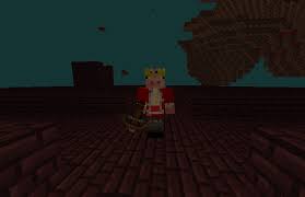 We're a community of creatives sharing everything minecraft! Pin On Minecraft Garbage