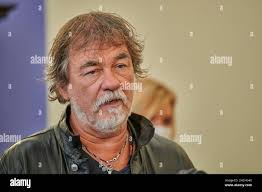 Marchal hi-res stock photography and images