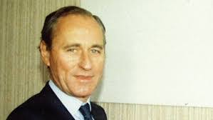 John Willmott's Instagram, Twitter & Facebook