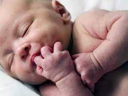 Fetal Development Week 34 Pregnancy Health Guru Youtube