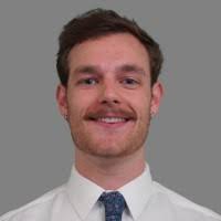 70+ "Mcdonough" profiles