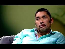 Chino rios — con el corazón en la mano 03:30. Chino Rios Operado El Encuentro Cercano Entre Marcelo Chino Rios Y Un Tiburon 727 Likes 3 Talking About This Francina Pellegrini