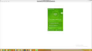 How To Connect Ps4 To A Vpn Wirelessly Nordvpn Easiest And Fastest Method Youtube