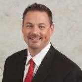 Contact Matthew Murvay, Email: m***@murvayinsurance.com & Phone Number