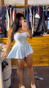 @Alequiroz_f1s video Tweet