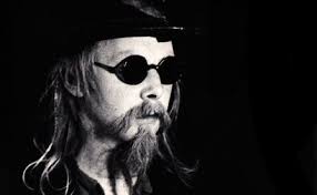 Steven Stapleton (Nurse With Wound) and Finders Keepers announce  compilation series “Strain Crack & Break”