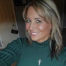 What causes jeep wobble after sitting?