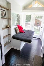We did not find results for: Have Extra Sleeping And Sitting Space Anywhere With This Leaf That Turns A Futon Sofa Into A Bed Brill Futon Living Room Tiny House Living Tiny House Interior
