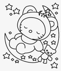 Therapeutic effects of coloring pages. Hello Kitty Clip Art Hello Kitty Drawing With Color Hd Png Download Kindpng