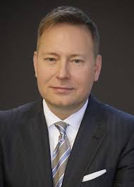 CHICAGO POLICE DEPARTMENT OFFICE OF COMMUNITY POLICING