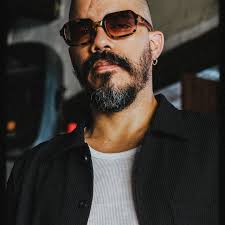 Emil Garcia (@e_1000) • Instagram photos and videos