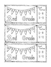 This compilation of over 200 free, printable, summer coloring pages will keep your kids happy and out of trouble during the heat of summer. Pin On Bestgirlsevvax3 Christmas2017